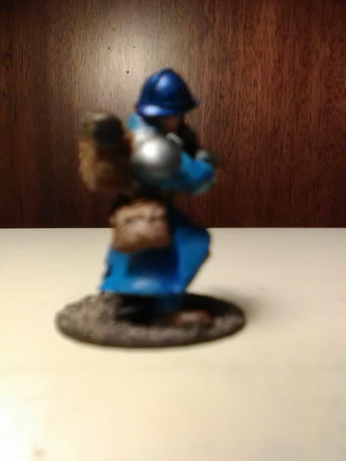 Les Grognards - Wargames Atlantic : r/TheAstraMilitarum